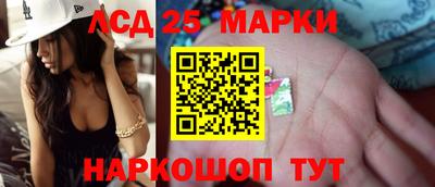 a pvp Комсомольск-на-Амуре