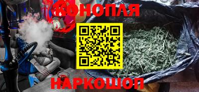 СК Краснознаменск