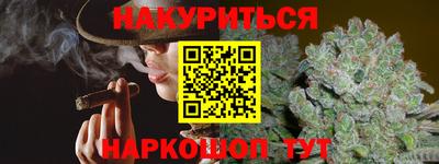 a pvp Комсомольск-на-Амуре