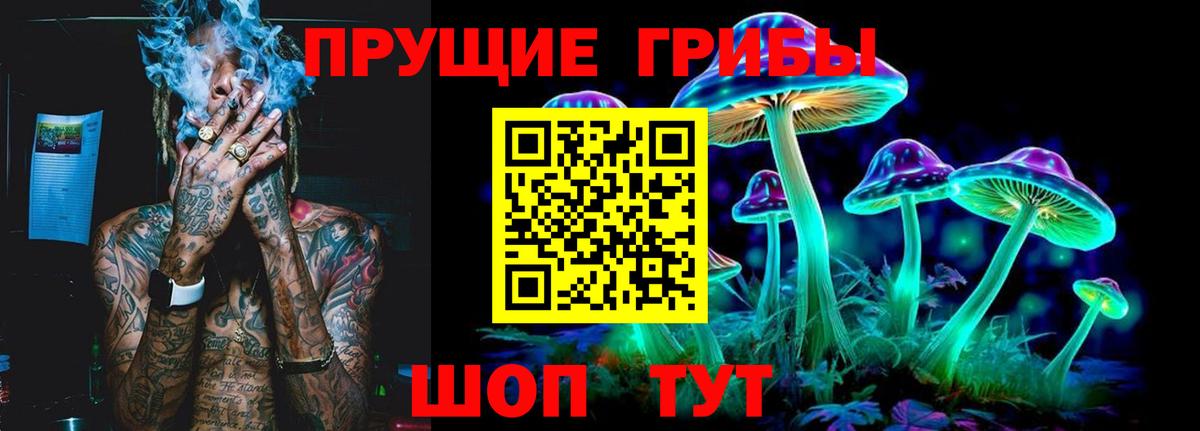 Псилоцибиновые грибы ЛСД Кизилюрт
