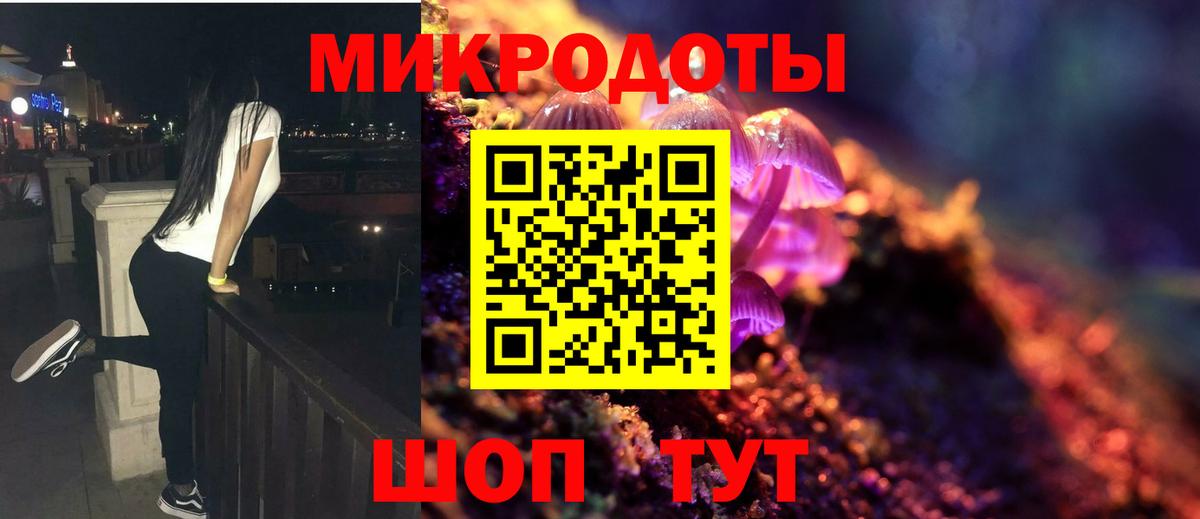 Кизилюрт  Псилоцибиновые грибы Magic Shrooms  Вход с VPN  Псилоцибиновые грибы GOLDEN TEACHER 
